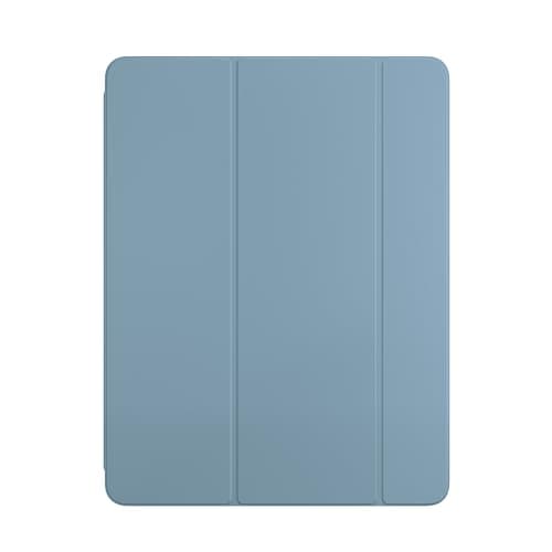Image of Apple Smart Folio for iPad Air 11-inch (M2) - Denim 
