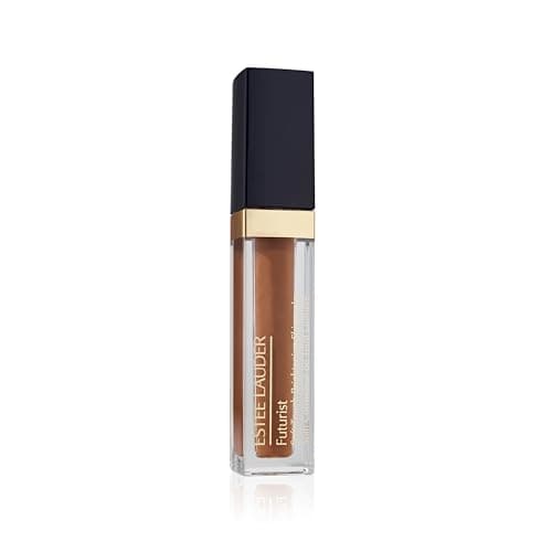 Image of Estée Lauder Futurist Soft Touch Brightening Skincealer Concealer with Vitamin C, 6 ml