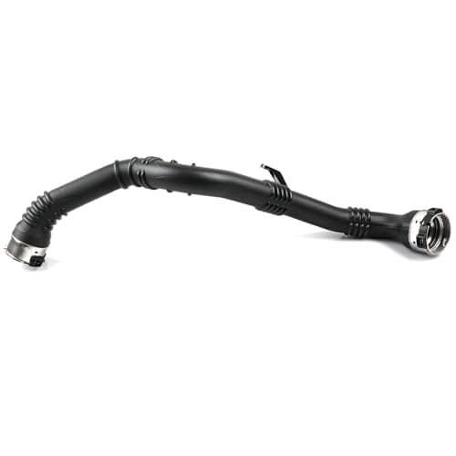 Image of ROBUST Charger Intake Air Hose Pipe for Nissan Qashqai II Mk2 Suv Van 1446000Q1B 144602443R 2013 Onwards