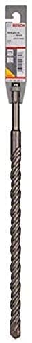 Image of Bosch 2608596186 16 x 250 x 315 mm SDS-Plus-5 Drill Bits