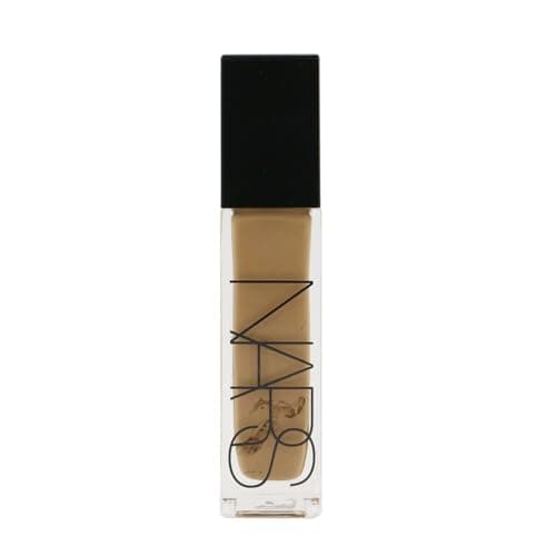 Image of NARS Natural Radiant Medium 1.5 Vallauris Foundation 30ml
