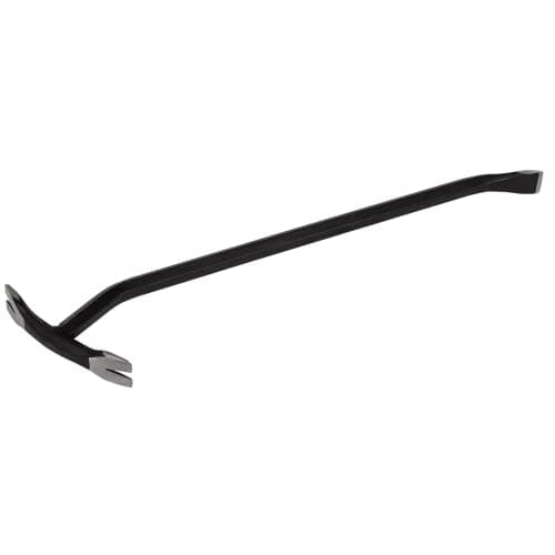 Image of Roughneck ROU64474 T-Type Wrecking Bar 610mm (24in)