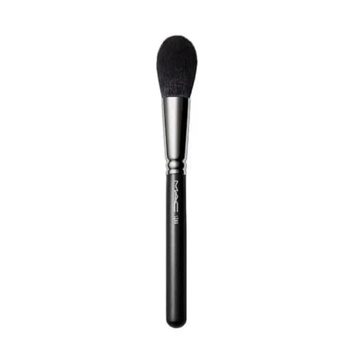 Image of MAC, 129S powder/blush, 1 piece.