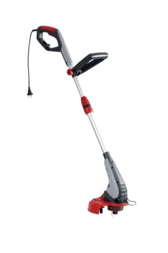 Image of AL-KO GTE 350 Classic Electric Grass Trimmer -350W