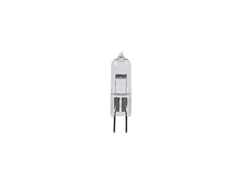 Image of Osram 64640 Hlx 24 V/150 W G-6 35 50H