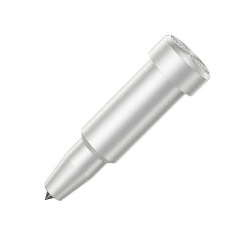 Image of Engraving Tool for Cricut Maker 3/Maker/Venture/Explore 3/Air 2/Air/One, OVAN Premium Carbide Steel Engraving Tip for Cricut Engraving Designs on Soft Metals, Leather, Acrylic, Plastic, and More