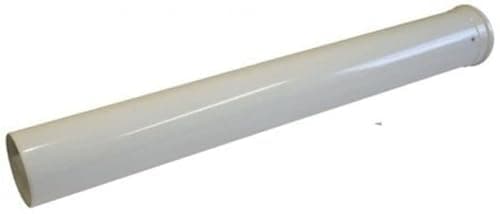 Image of Worcester Extension Flue Kit, 960 mm Length