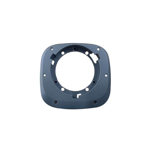 Image of KE88FENG For Amaran Front Shell for amaran 150c 300c(Grey)