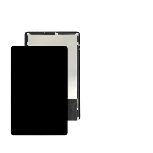 Image of 10.4 Inch Tablet LCD Display Touch Screen Accessories, Compatible For Huawei, Compatible For MatePad，BAH3-W09 BAH3-AL00 BAH3-L09 BAH3-W59 BAH4-W09 Display Replacement Parts(White)