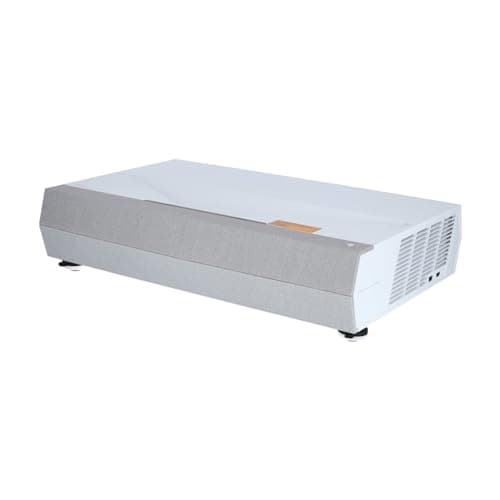 Image of Optoma Cinemax P2/30000h/2 000 000:1