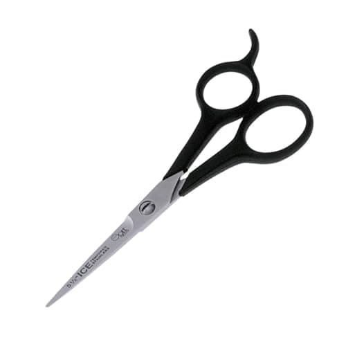 Image of Tweezerman Spirit 2000 Styling Shears 5.5-Inch
