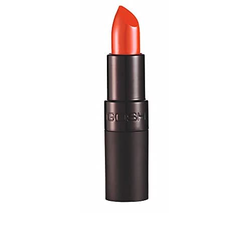 Image of GOSH Velvet Touch Lipstick 82 Exotic