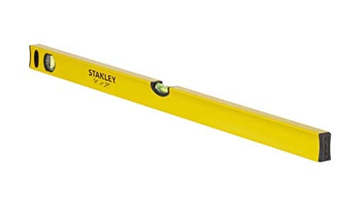 Image of Stanley STHT1-43104 80cm Classic Box Level