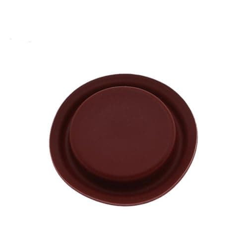 Image of Turbo Turbocharger For TD04 Turbocharger Actuator Universal Adjustable Wastegate Diaphragm Repair Kit Membrane