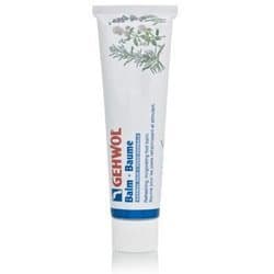 Image of Gehwol Foot Balm 75Ml
