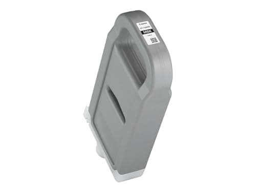 Image of Canon Pfi-710Mbk Ink Cartridge Original Matte Black, W128275253 (Original Matte Black)