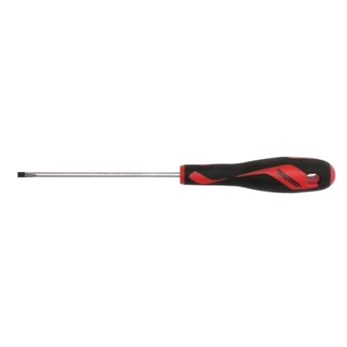 Image of Teng Tools MD916N1 | 3.5mm Flat - 100mm Screwdriver