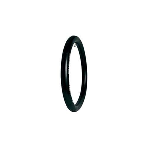 Image of Michelin Inner Tube - 3.25/3.50-18, 90/90-18, 100/90-18, 110/80-18 -TR-6 45907