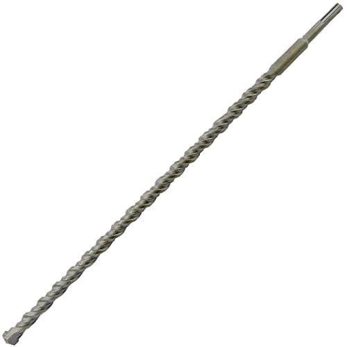 Image of DURATOOL D03389 16mm x 460mm SDS-Plus Drill Bit