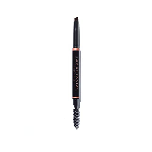 Image of Anastasia Beverly Hills - Brow Definer - Ebony