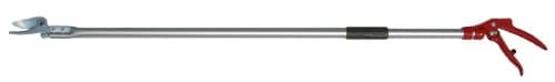Image of ARS LA-180R12 Long Reach Pruner, 4-Feet