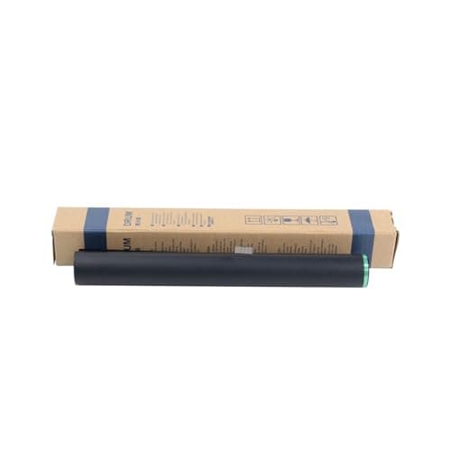 Image of MLT-D303E Drum Cylinder MLT-R303 OPC Drum Compatible For Samsung ProXpress SL-M4580FX M4580 MLT-D303E MLT-D303 D303E MLT-R303 Imaging Unit(1pcs R303 OPC Drum)