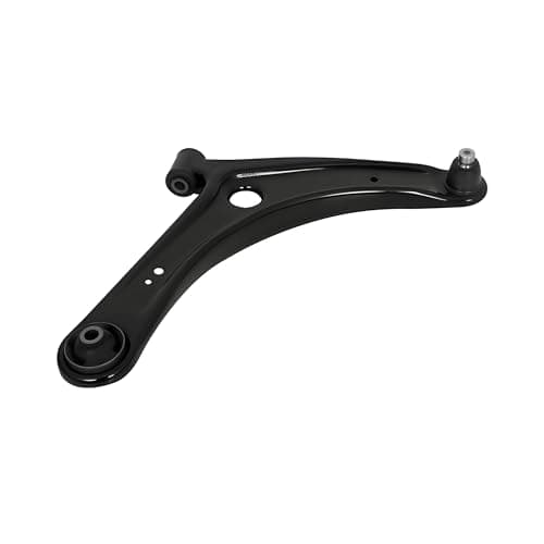 Image of SKF VKDS 323107 B Suspension track control arm kit