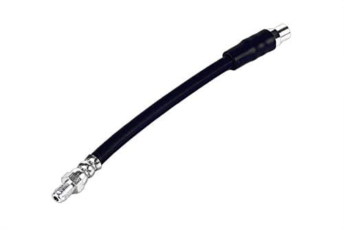 Image of ATE 24511302203 Brake Hose