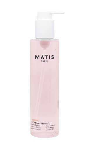 Image of Matis Reponse Delicate Sensi - Essence - Cleansers and Make-up Removers, 0.25 kg