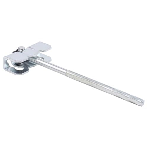 Image of HouYeen Handbrake Cable Adjuster for Fia-t Talento 2016-Onwards Ni-ssan NV300 Primastar O-pel Vaux-hall Vivaro A B Re-nault Trafic mk2 mk3 2001-Onwards