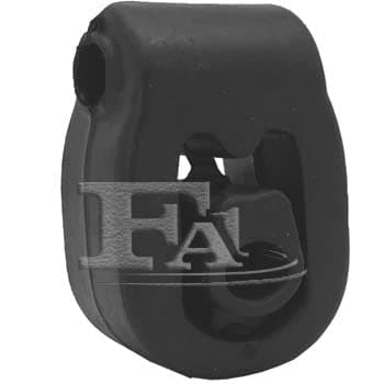 Image of FA1 113-962 Holder, exhaust system