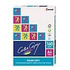 Image of A4 Colorcopy/Mondi Paper 160gsm 250 Sheets (1 Ream)