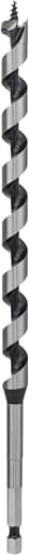 Image of Bosch 1x PRO Wood Auger Bit (for Softwood, Hardwood, Ø 12,00 mm, Professional Accessory Rotary Drill/Drivers)