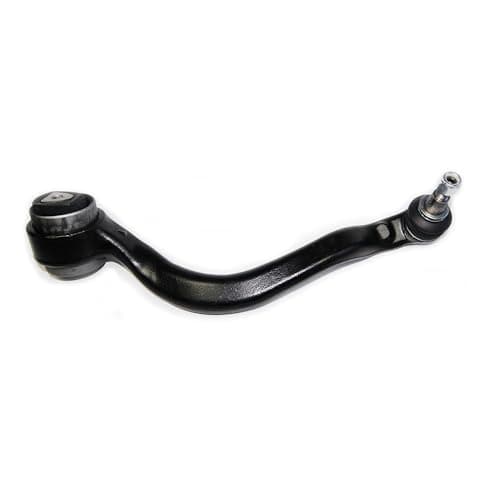 Image of SKF VKDS 328572 B Suspension track control arm kit