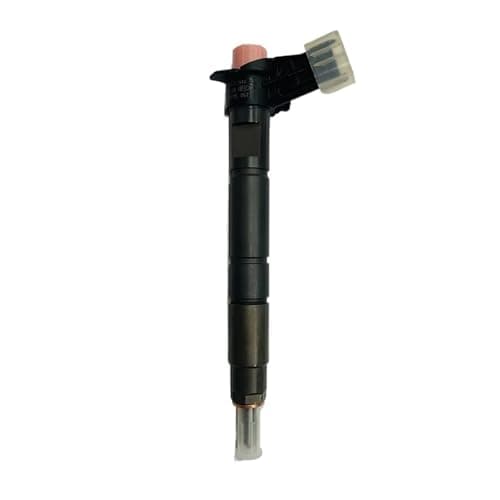 Image of Injector Diesel Fuel Injector 0445115067 0445116041 0445115049 68042029AA 0986435402 for Dodge Injector Nozzle