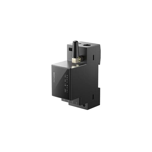 Image of EcoFlow Smart Meter