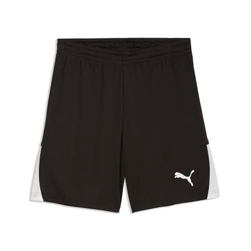 Image of PUMA teamLIGA26 Shorts