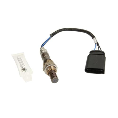 Image of DENSO Lambda Sensor | DOX-1559 | OE Number: 03C906262