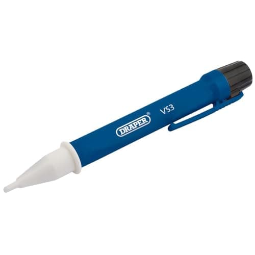 Image of Draper 34277 Non Contact Voltage Tester