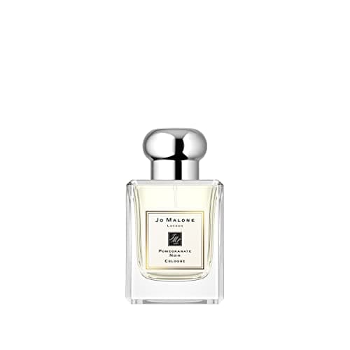 Image of Pomegranate Noir by Jo Malone Eau de Cologne Spray 50ml
