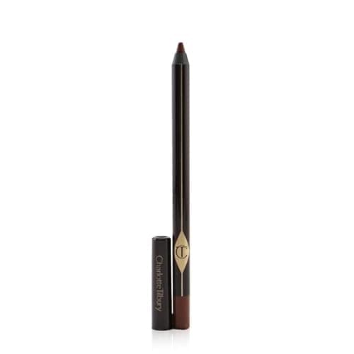 Image of Charlotte Tilbury Walk of No Shame Eyeliner 1.2g