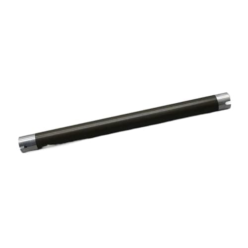 Image of KLRAEZ OEM Upper Fuser Roller Fit For Konica Minolta Bizhub 223 283 363 423 7828