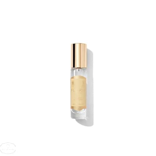 Image of Floris London Bouquet de La Reine Eau de Toilette - 10 ml | Radiant Floral & Fruity Scent | Enhanced with Violet Leaf, Peach & Rose | Perfect for Day & Evening Wear | Luxurious Feminine Aroma