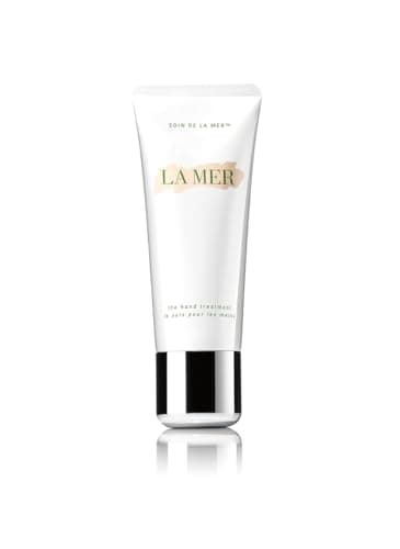 Image of LA MER The Hand Treatment 100 ml