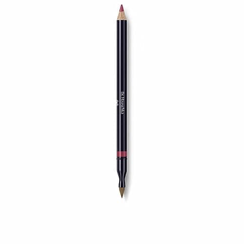 Image of Dr. Hauschka - Lip Liner 01 Tulipwood 1.05 g
