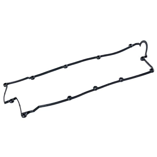 Image of Blue Print ADG06747 Rocker Cover Gasket
