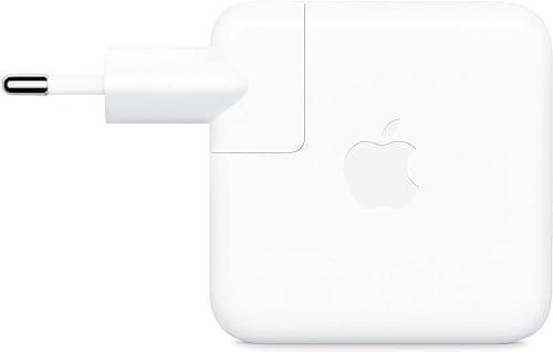 Image of Sparepart: Apple Power Adapter/Inverter Indoor 70 W White, W128442943 (70 W White)