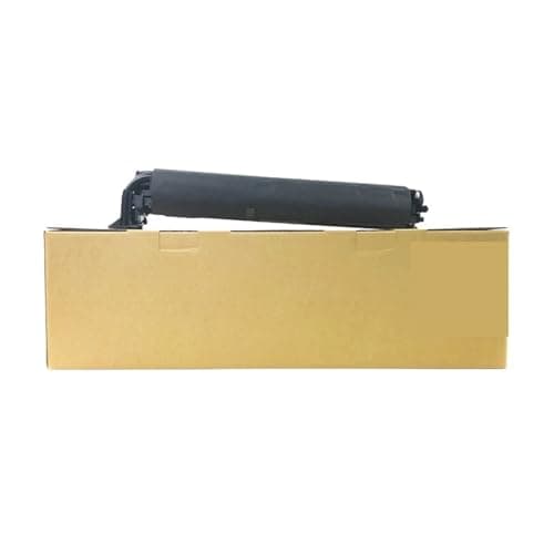 Image of Compatible For Ricoh, 1PCS Black Drum Unit D2392245 D2392244 for MP C3504 C4503 C4504 C5503 C3004 C6003 C6004 Copier Parts(K)