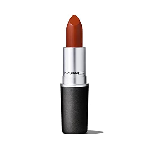 Image of MAC Matte Lipstick - 646 Marrakesh For Women 0.1 oz Lipstick