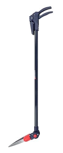 Image of Spear & Jackson 4873MS Razorsharp Advance Multi-Shears